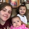 matea_maddux420